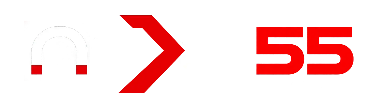 NEXT55